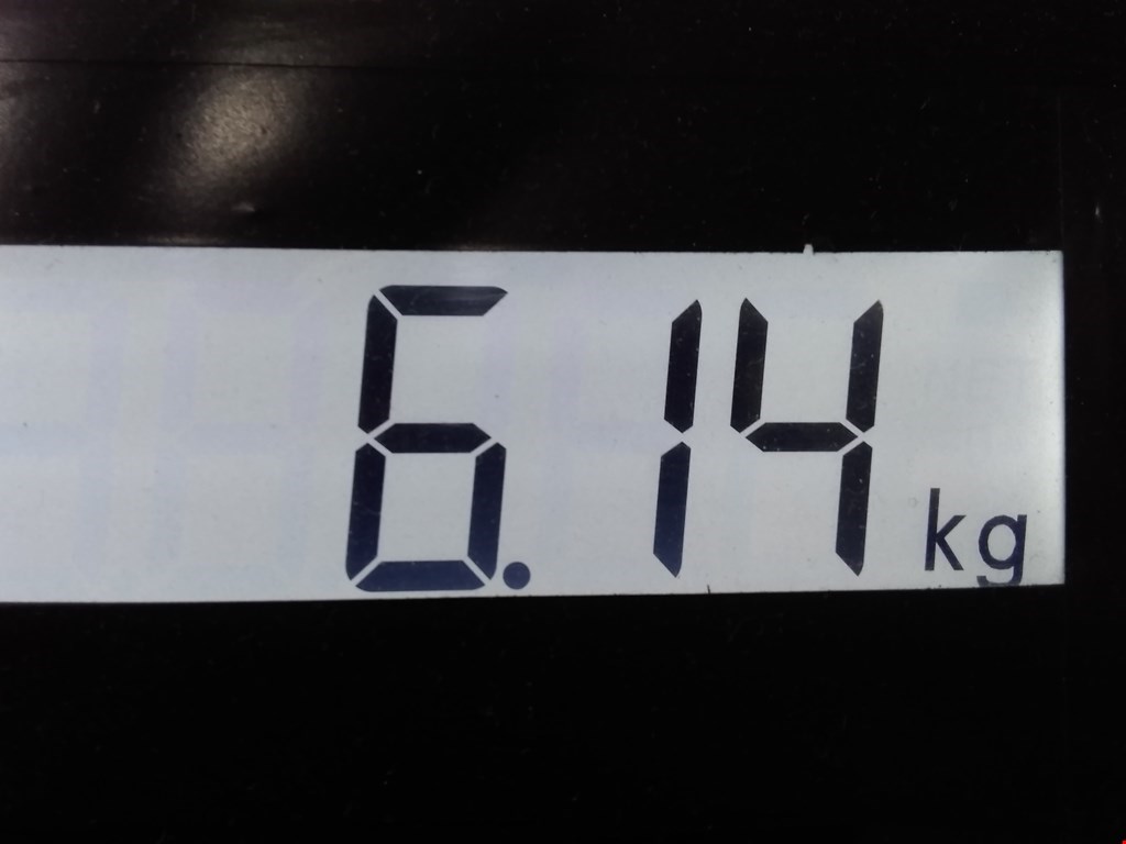 Ступица передняя правая CITROEN C4 II 2010-2022