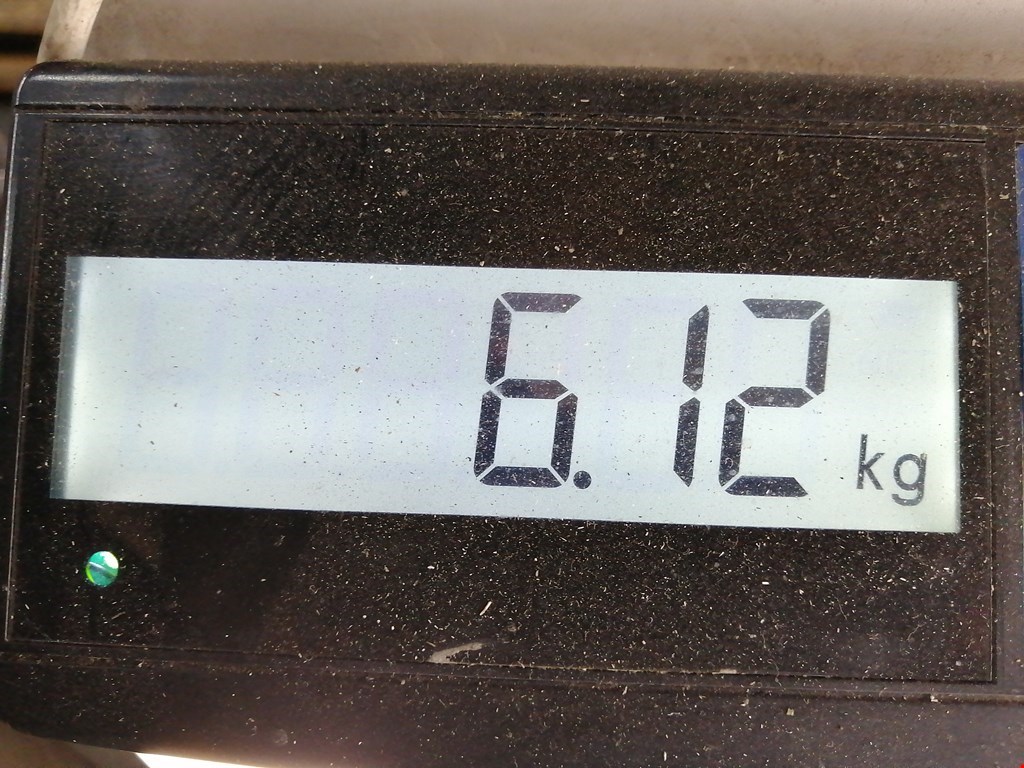 Компрессор кондиционера (системы кондиционирования) ISUZU D-MAX (Rodeo Denver) D-MAX Rodeo Denver 2002-2012