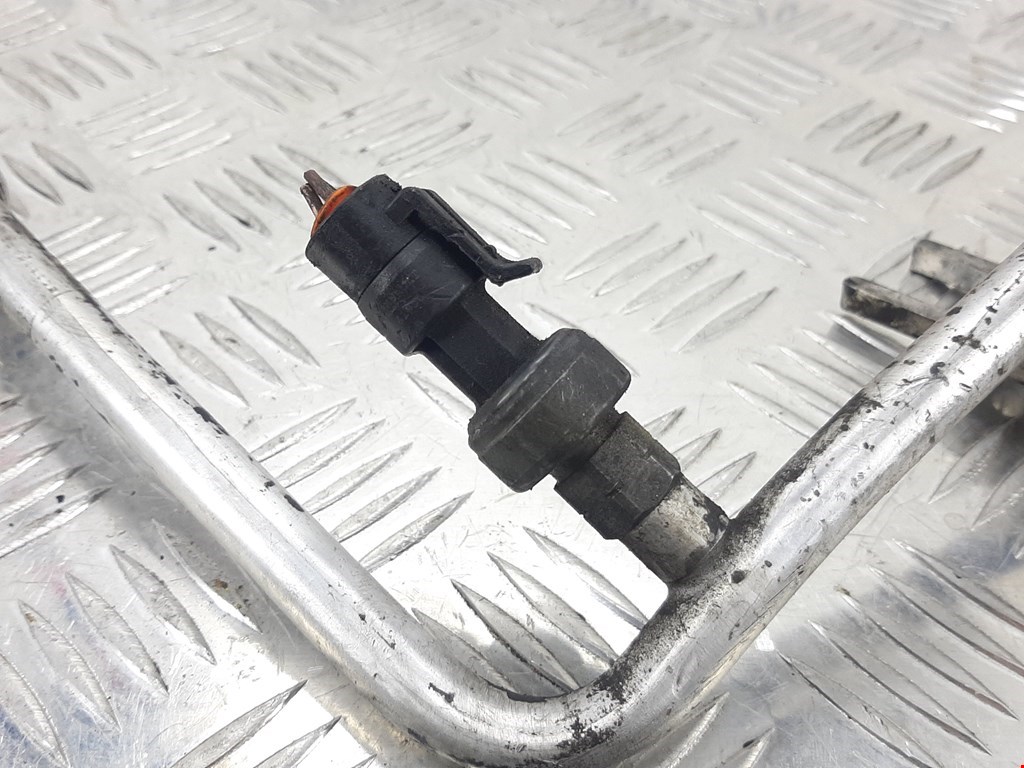 Трубка кондиционера RENAULT Scenic I 1996-2003