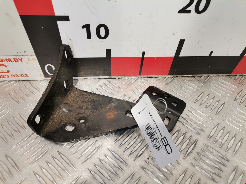 Механизм сдвижной двери (электропривод моторчик) Volkswagen Transporter (T5) (2003-2015)