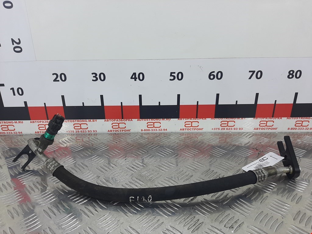 Трубка кондиционера RENAULT Scenic I 1996-2003