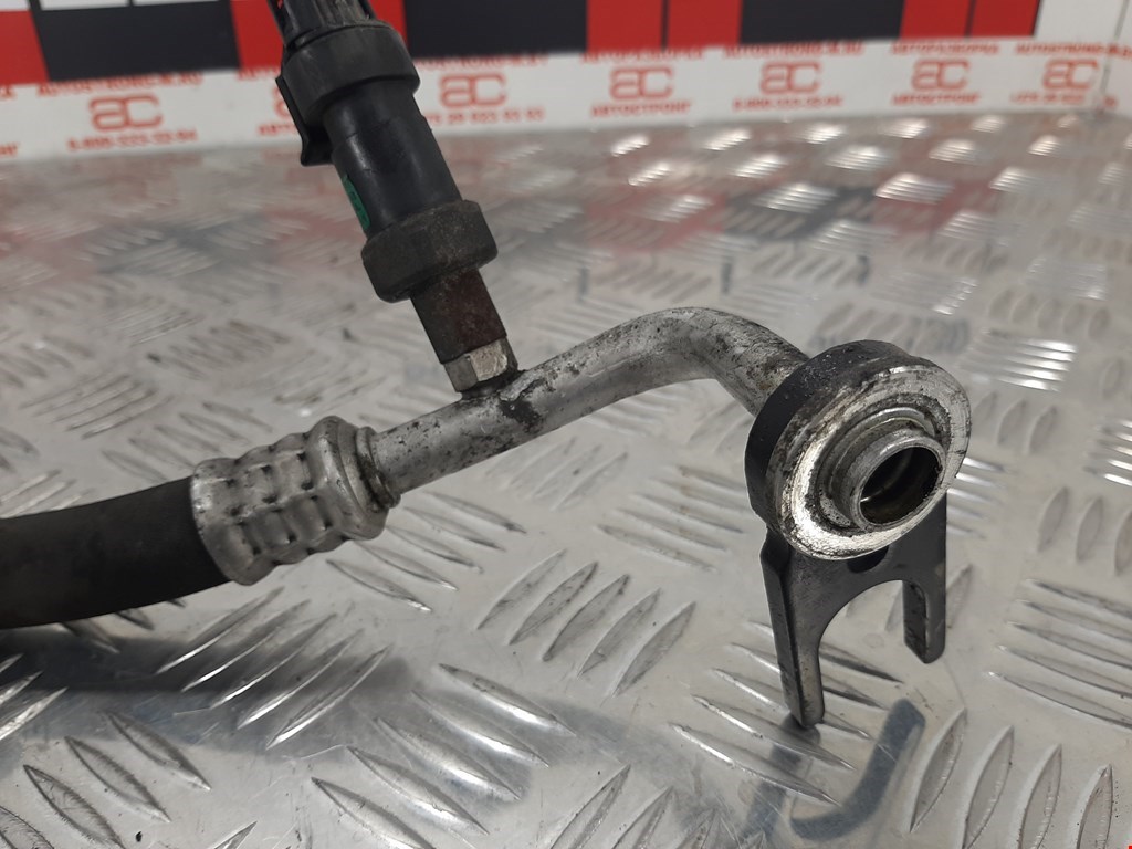 Трубка кондиционера RENAULT Scenic I 1996-2003