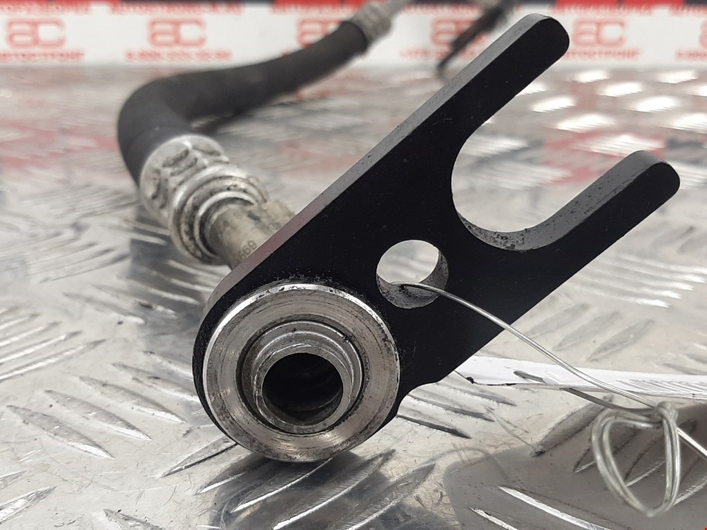 Трубка кондиционера RENAULT Scenic I 1996-2003