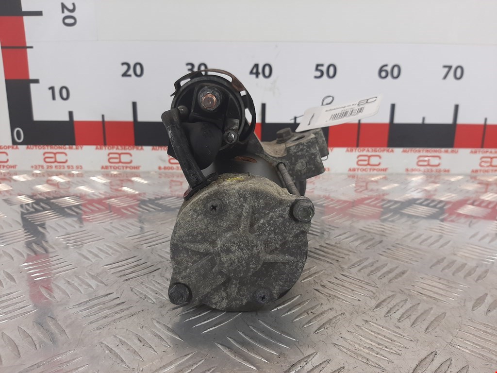 Стартер RENAULT Espace 2003-2014