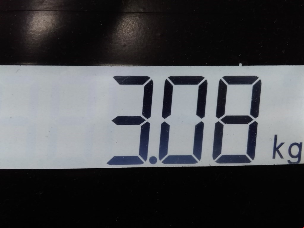 Суппорт передний левый RENAULT Clio 2012-2019