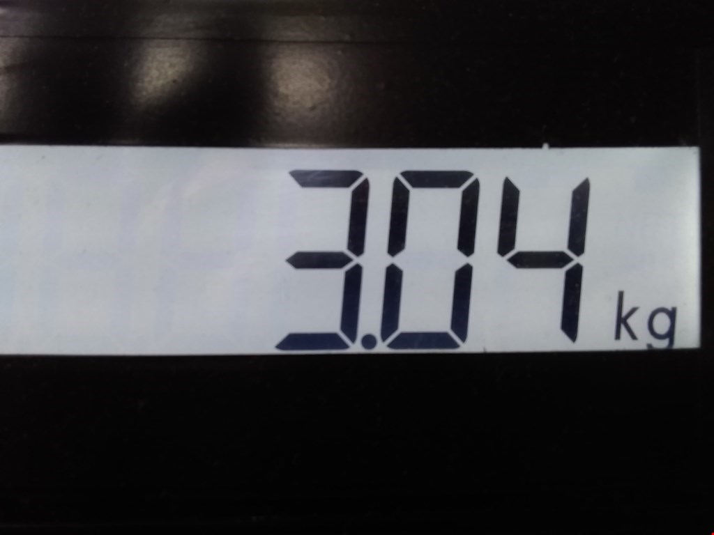 Суппорт передний правый RENAULT Clio 2012-2019