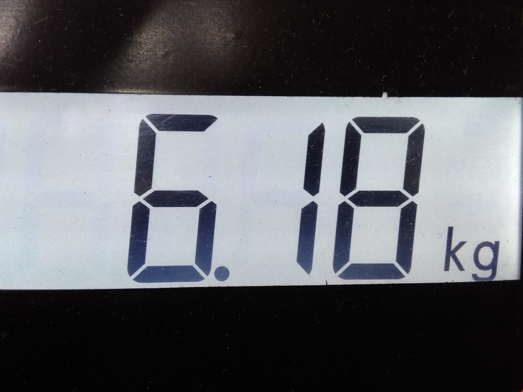 Суппорт передний правый JAGUAR XF X250 2007-2015