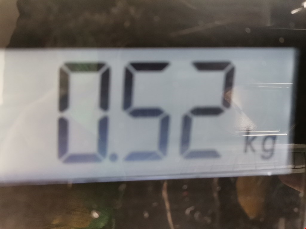 Замок двери задней левой FIAT Fiorino 2008-н.в.