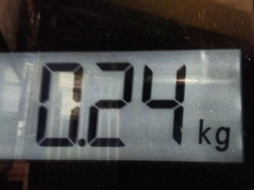 Трубка кондиционера RENAULT Scenic I 1996-2003