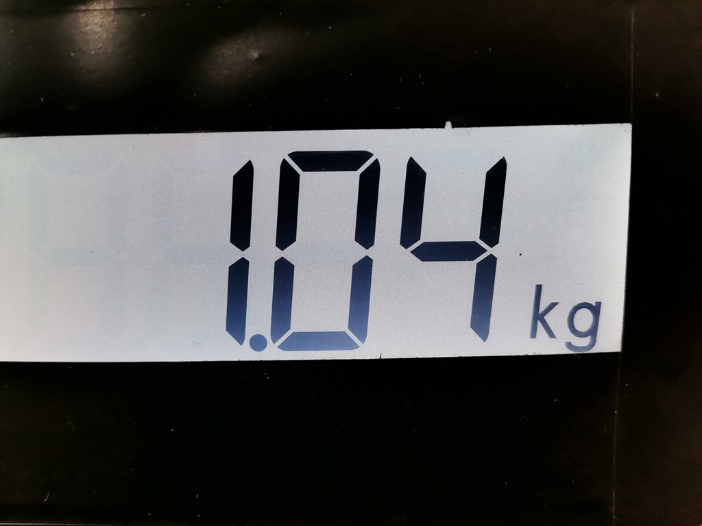 Защита антигравийная OPEL Astra H/Family 2004-2015