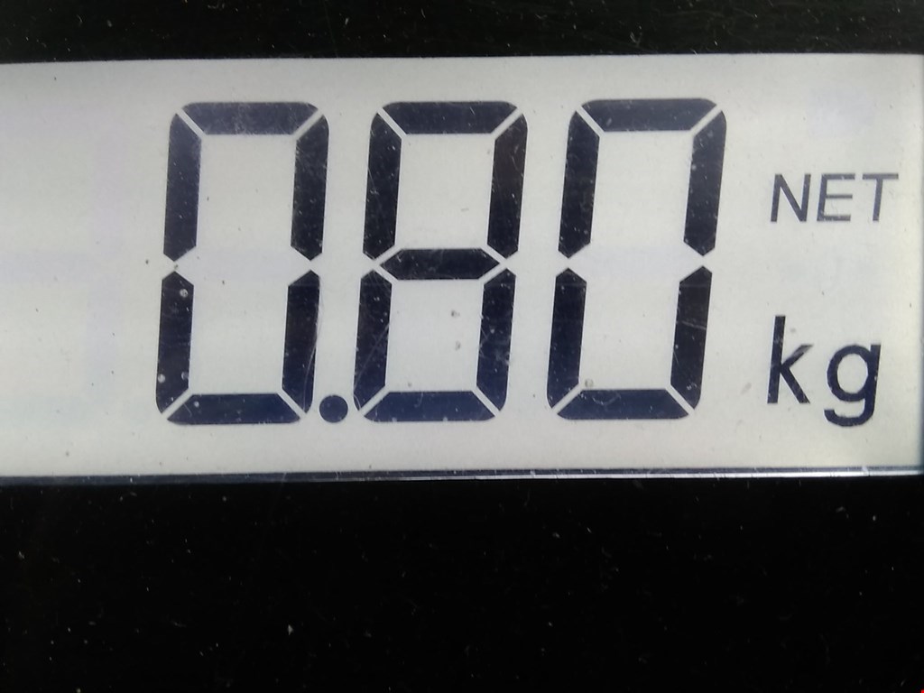 Локер (подкрылок) передний левый MERCEDES-BENZ CLK-Class W209 2002-2009