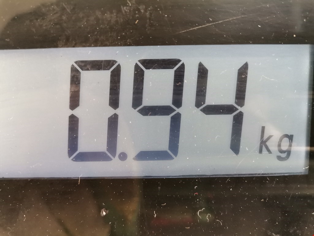 Моторчик стеклоочистителя задний MITSUBISHI Carisma 1995-1999