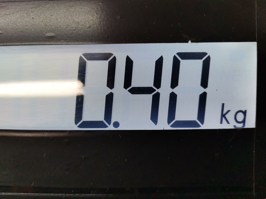 Заслонка дроссельная электрическая HYUNDAI Terracan 2001-2006