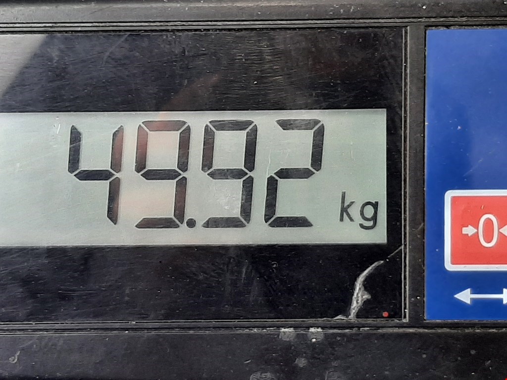 МКПП (Механическая коробка переключения передач) VOLVO C70 II 2005-2013