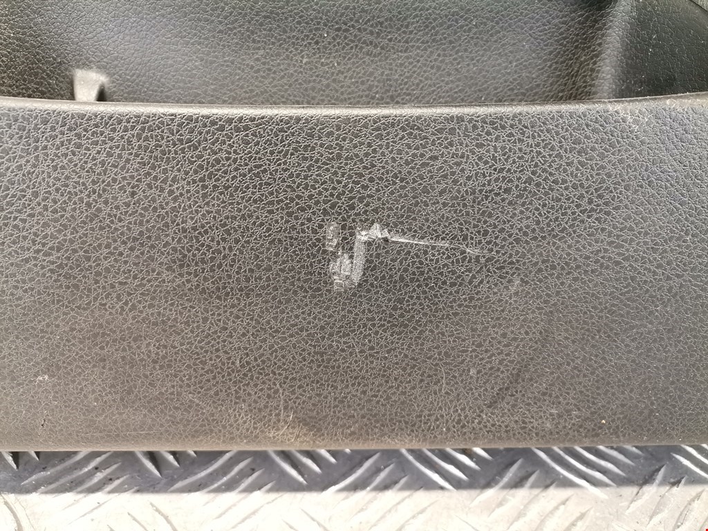 Обшивка двери передняя правая SUBARU Impreza 2007-2011