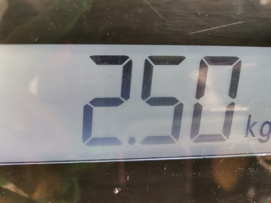 Обшивка двери передняя правая SUBARU Impreza 2007-2011