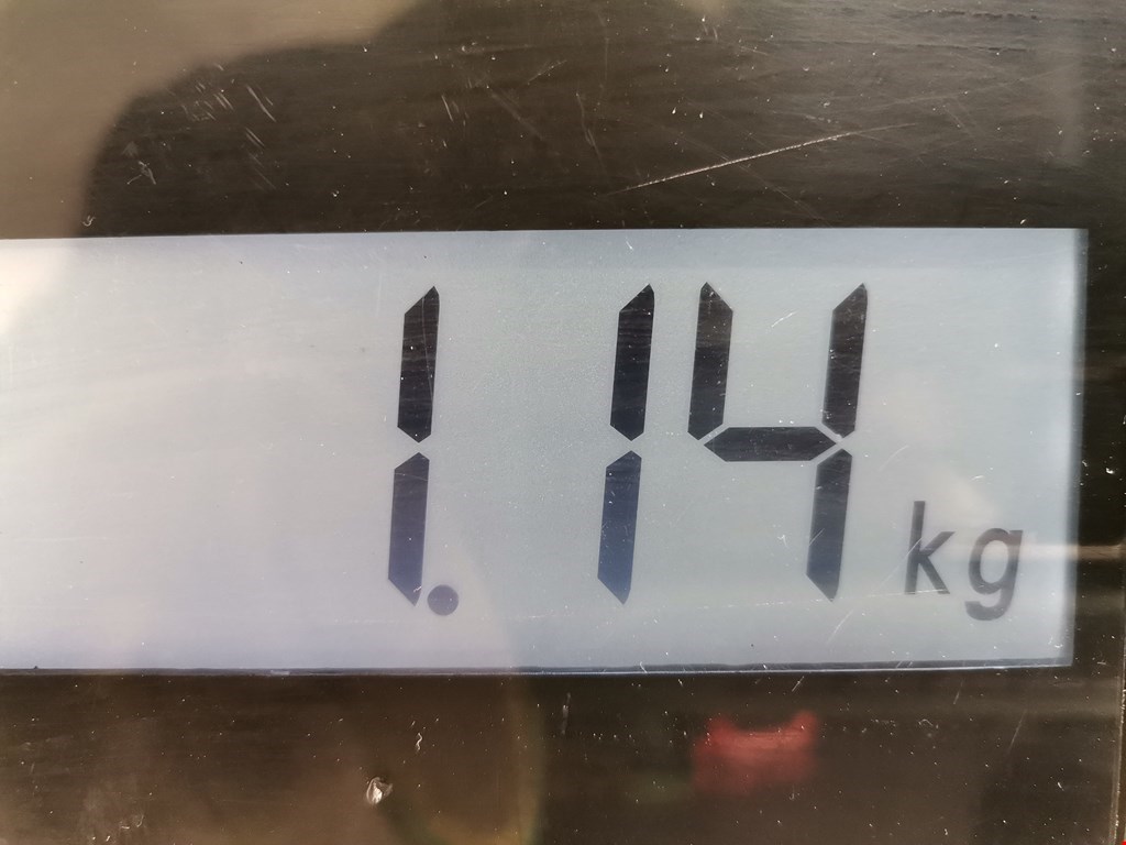 Стеклоподъемник задний правый MITSUBISHI Outlander XL 2006-2012