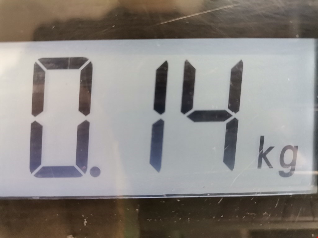 Ручка дверная задняя внутренняя правая MITSUBISHI Outlander XL 2006-2012