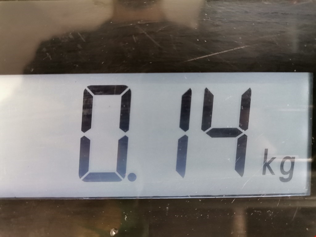 Ручка дверная передняя внутренняя левая MITSUBISHI Outlander XL 2006-2012