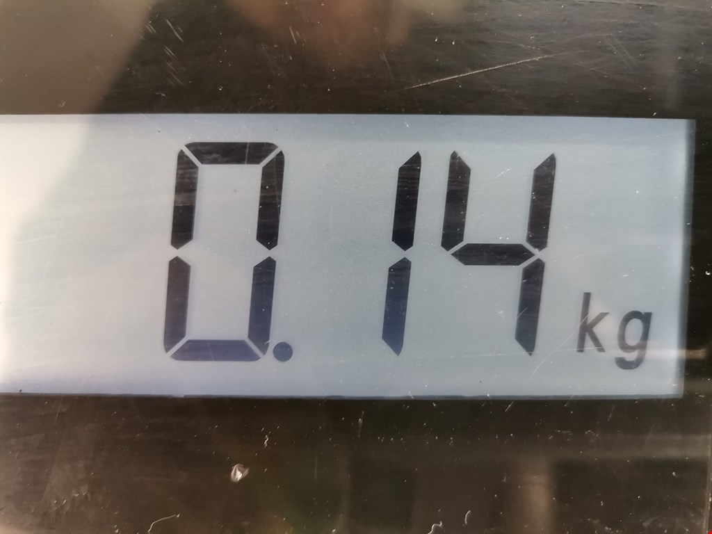 Ручка дверная передняя внутренняя правая AUDI A3 8L 1996-2003