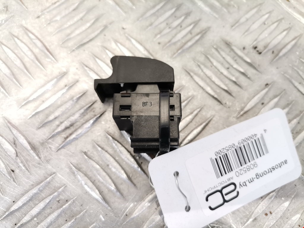Кнопка стеклоподъемника AUDI A3 8L 1996-2003