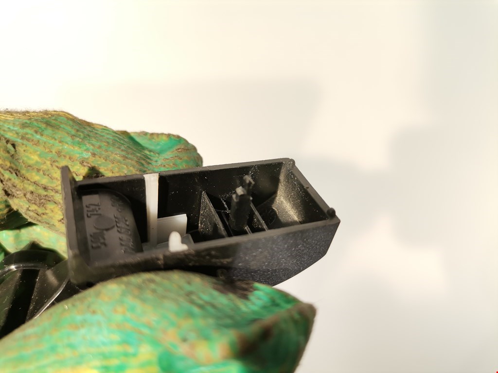 Кнопка стеклоподъемника AUDI A3 8L 1996-2003