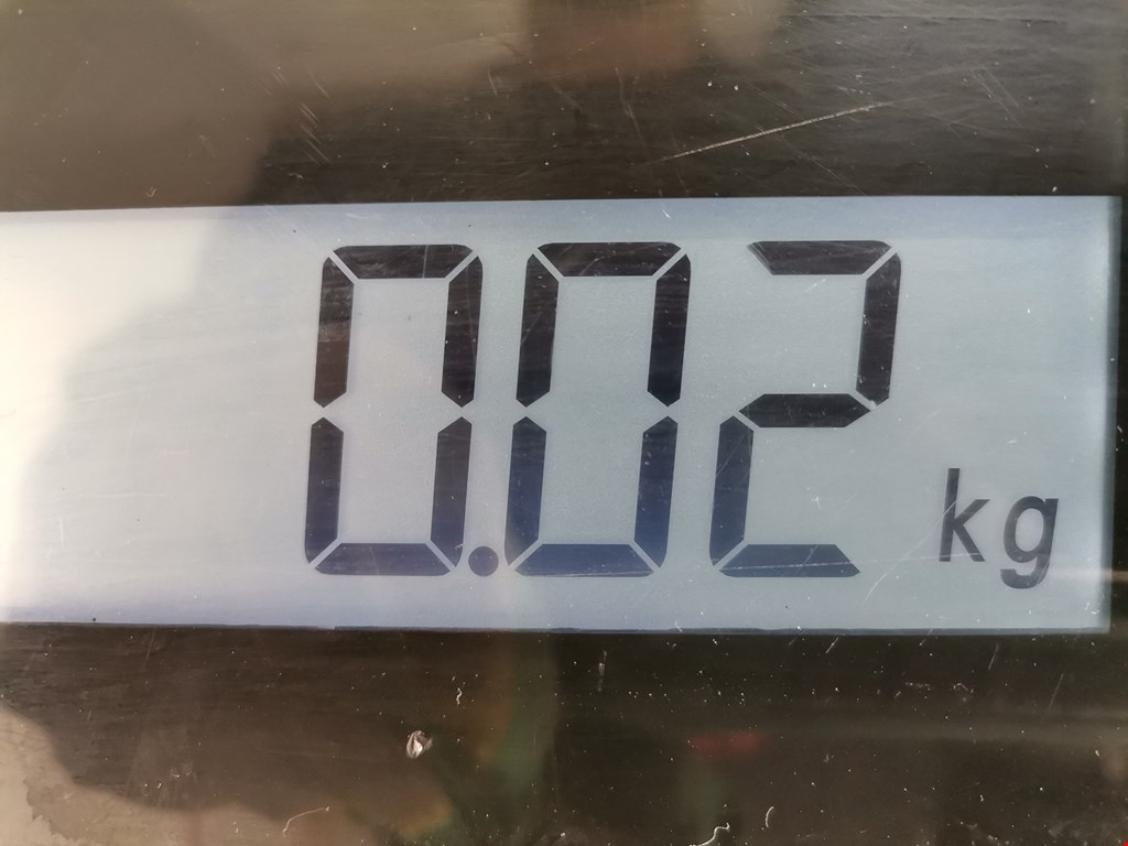 Кнопка стеклоподъемника AUDI A3 8L 1996-2003