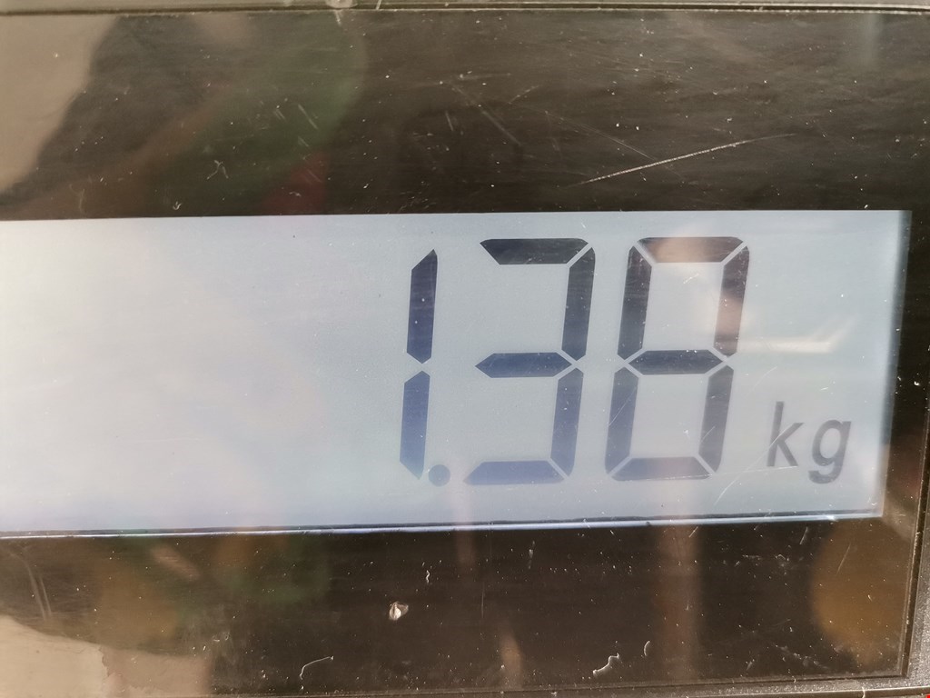 Стеклоподъемник задний левый CHEVROLET Epica 2006-2012