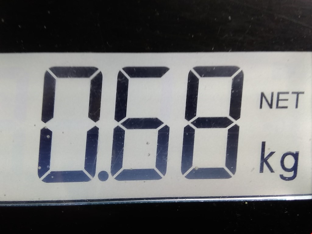 Фонарь задний правый MAZDA Xedos 6 1992-1999