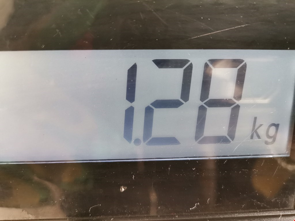 Стеклоподъемник задний левый HONDA Pilot 2002-2008