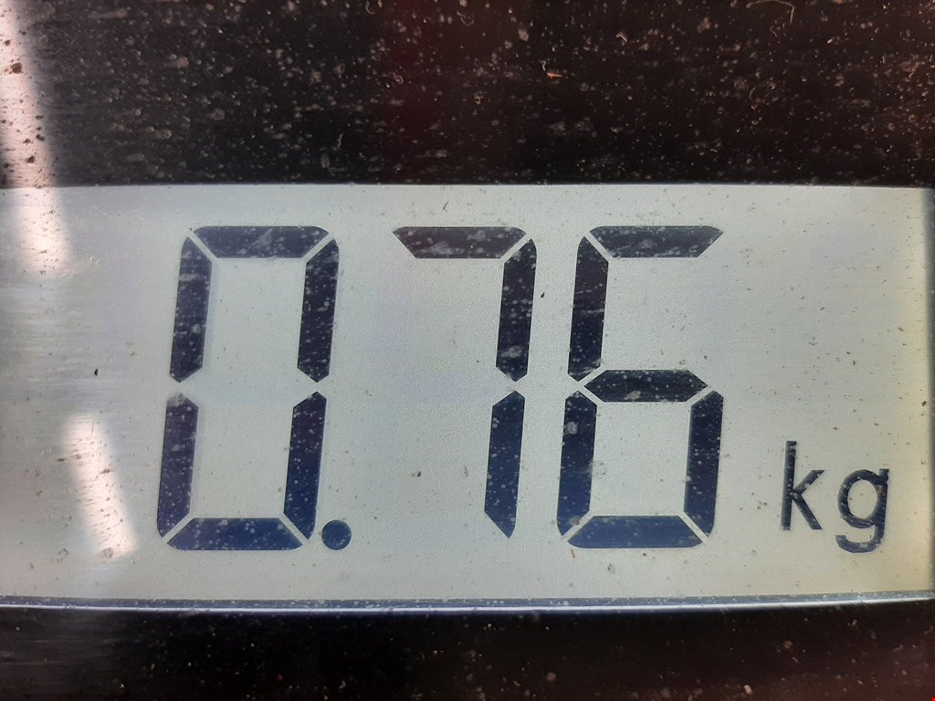 Форсунка дизельная электрическая VOLKSWAGEN Passat B6 2005-2011