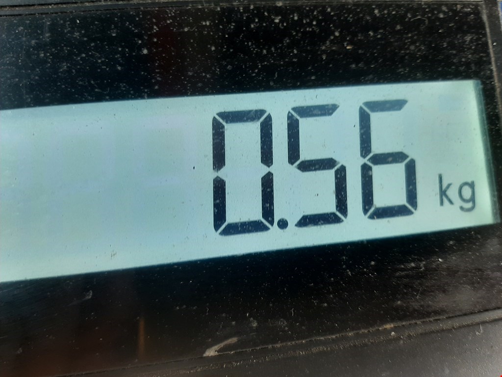 Форсунка дизельная электрическая PEUGEOT 207 2006-2015