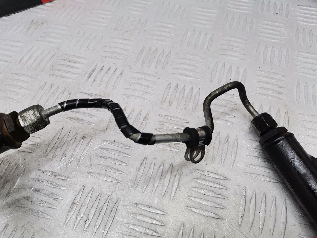 Датчик давления топлива JAGUAR XF X250 2007-2015