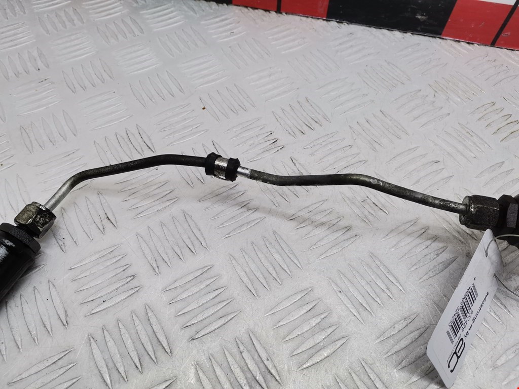 Датчик давления топлива JAGUAR XF X250 2007-2015