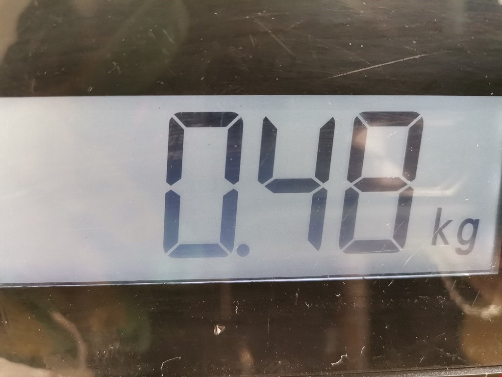 Замок двери задней правой HONDA Pilot 2002-2008