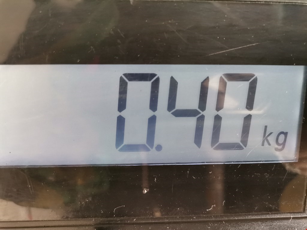 Замок двери задней правой DAEWOO Nubira 2003-2007