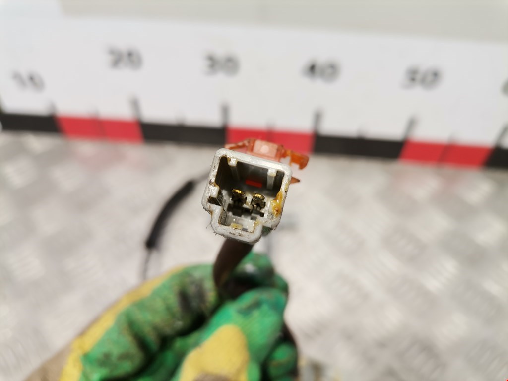 Стеклоподъемник задний правый HONDA Pilot 2002-2008