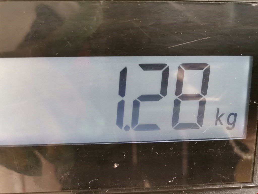 Стеклоподъемник задний правый HONDA Pilot 2002-2008