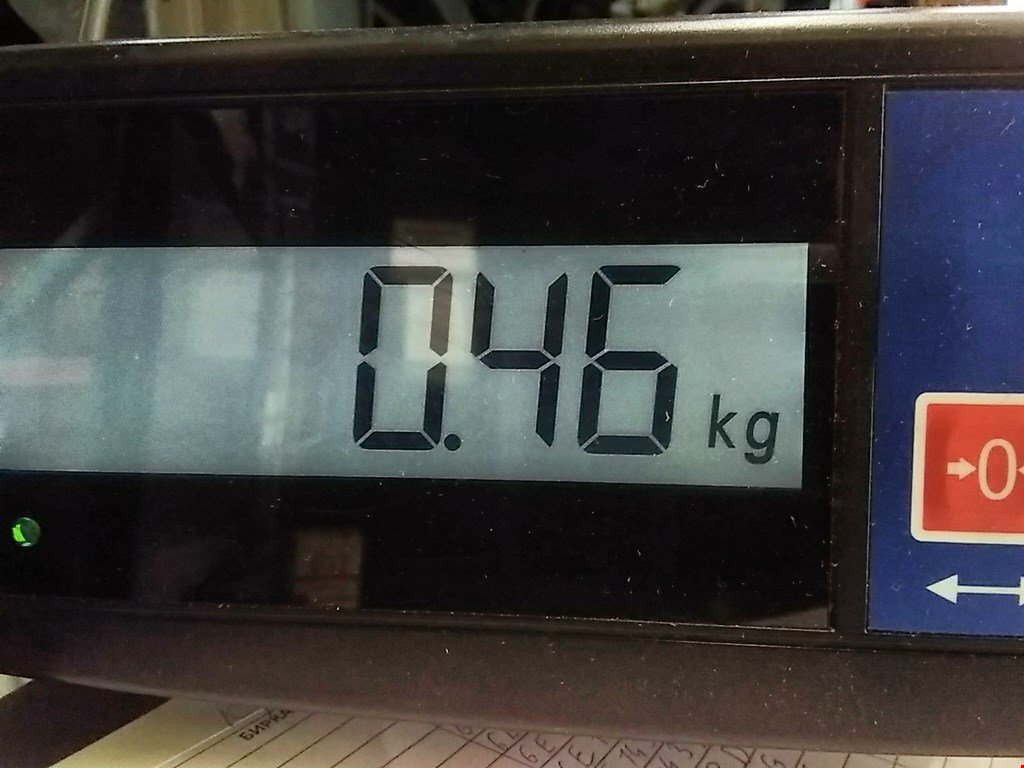 Защита картера (двигателя) RENAULT Espace 1997-2003