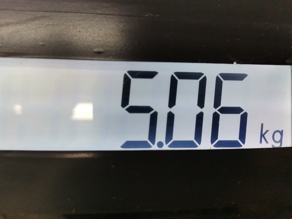 Суппорт передний правый BMW 5er 5 серия F10/F11/F07 2009-2017