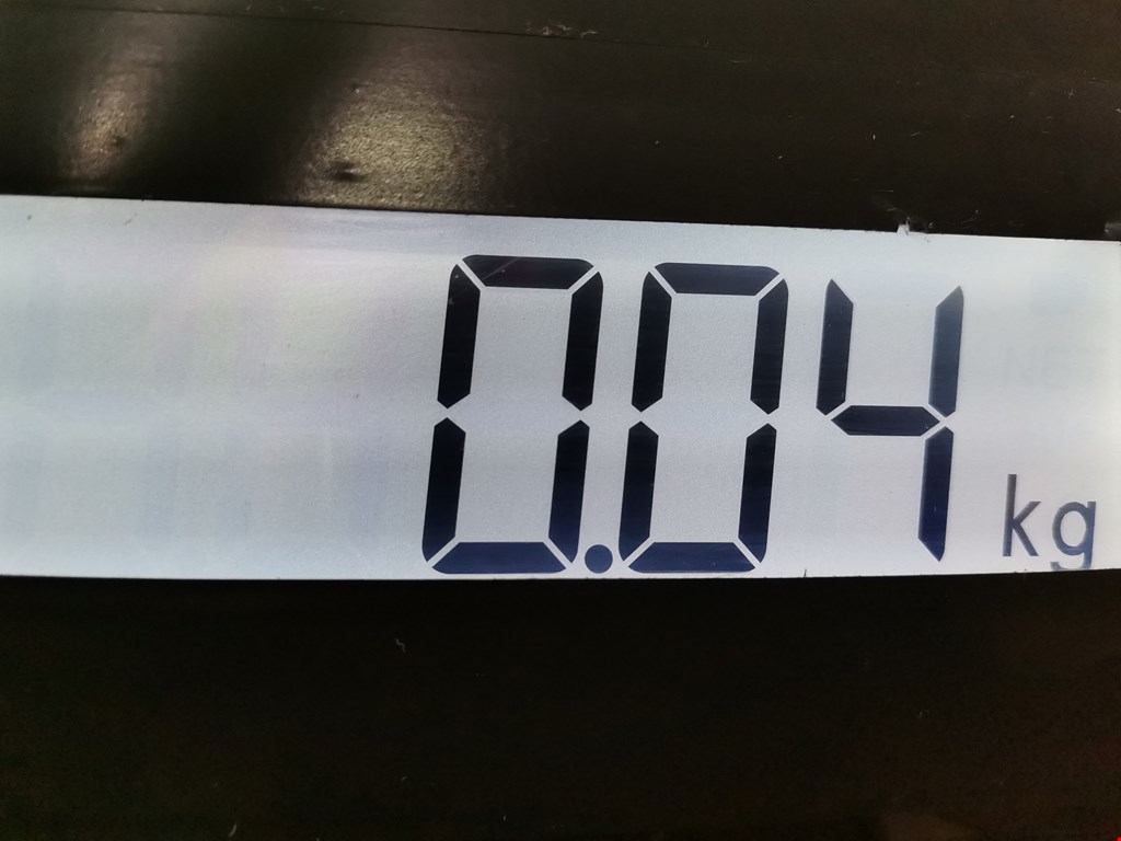 Датчик положения коленвала CITROEN Nemo 2008-2015