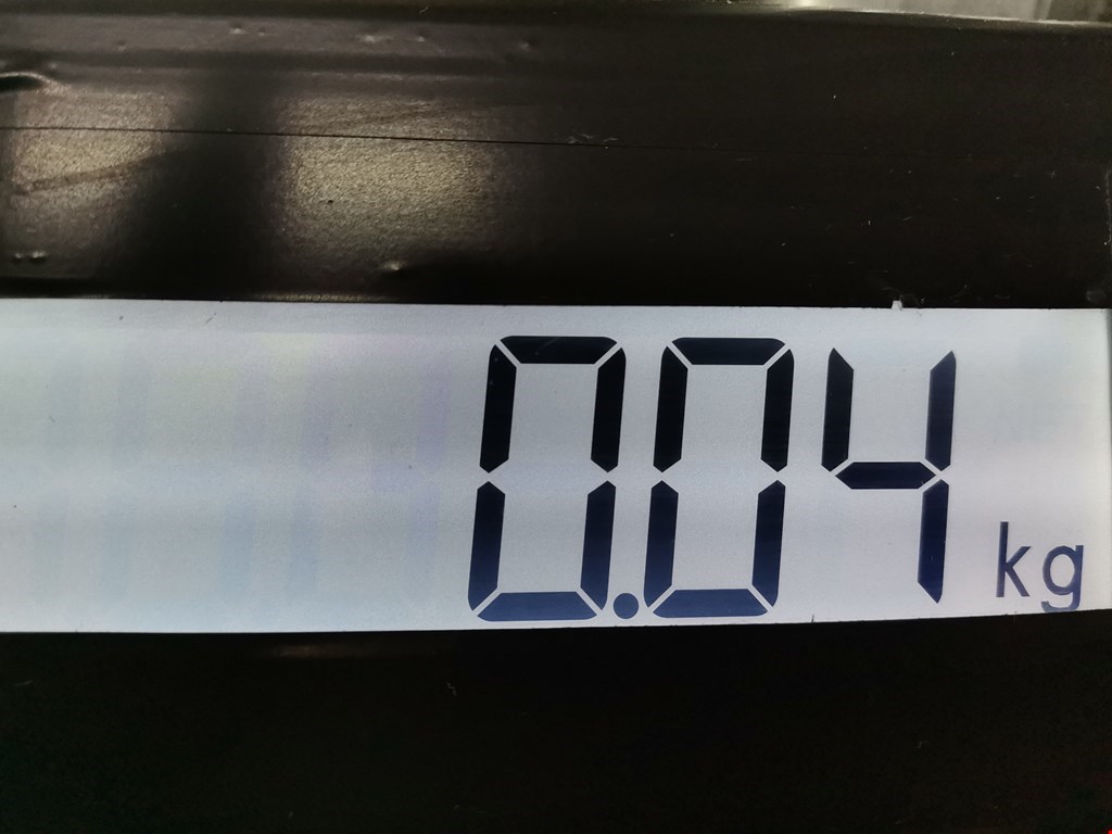 Датчик AIR BAG (подушек безопасности) BMW X5 E53 1999-2006