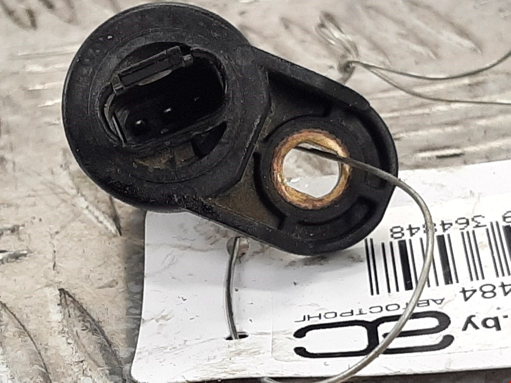 Датчик положения коленвала BMW 1er E81\E87 2004-2011