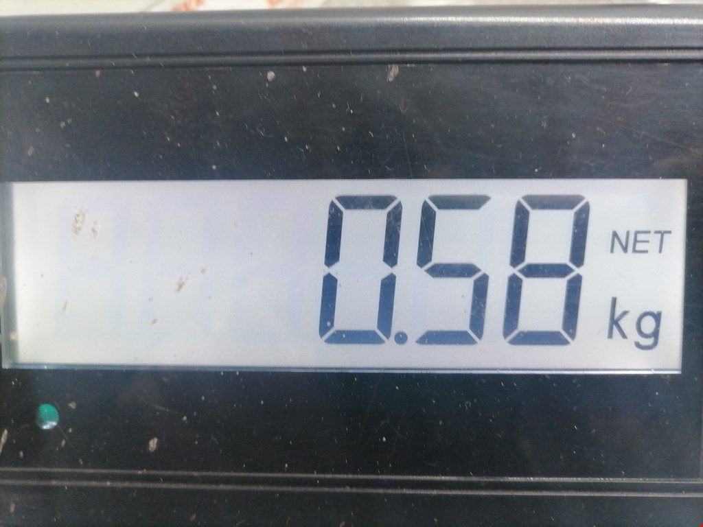 Замок зажигания VOLKSWAGEN Passat B5 1997-2005