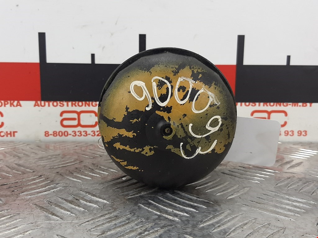 Крышка масляного фильтра BMW 1er E81\E87 2004-2011