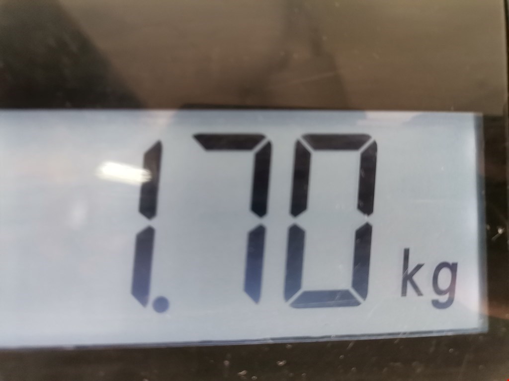 Стеклоподъемник задний левый FIAT Ulysse 2002-2010