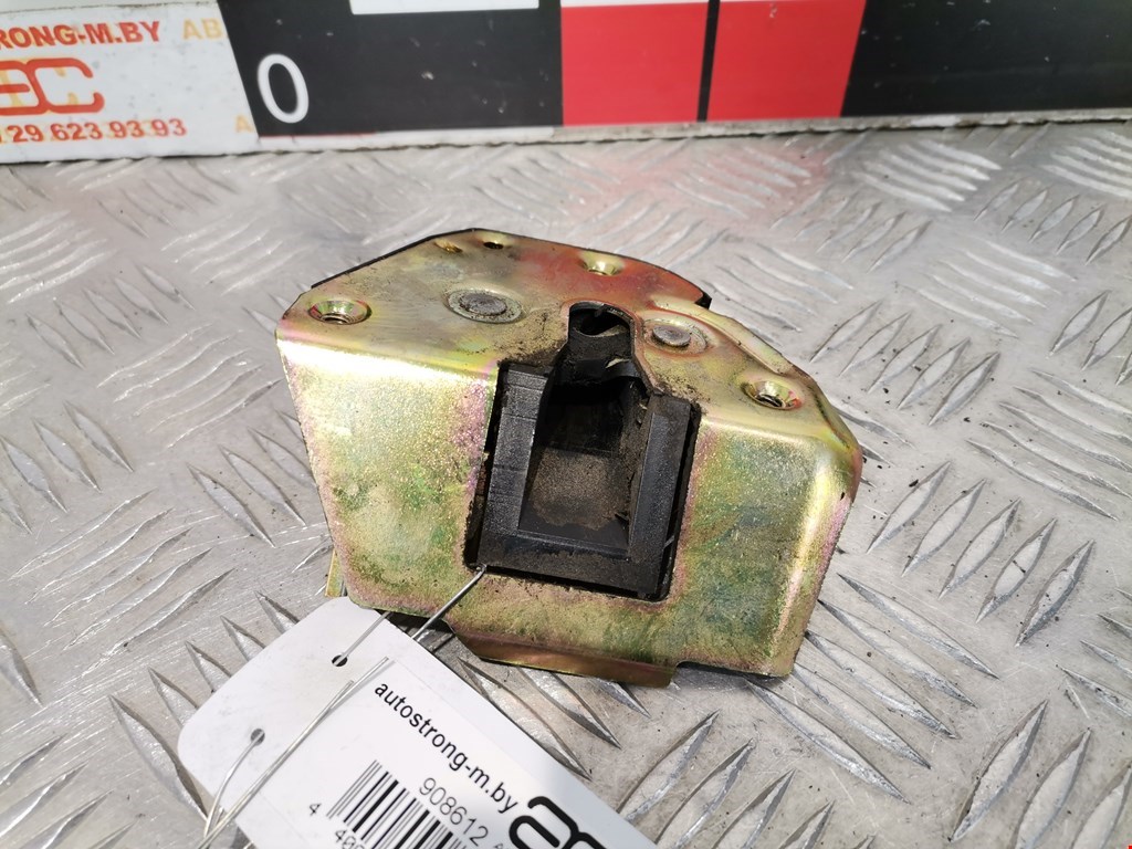 Замок двери сдвижной FIAT Ulysse 2002-2010