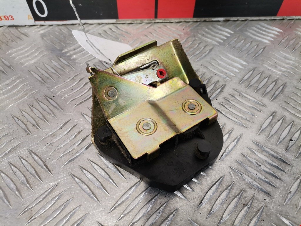 Замок двери сдвижной FIAT Ulysse 2002-2010