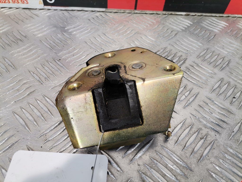 Замок двери сдвижной FIAT Ulysse 2002-2010