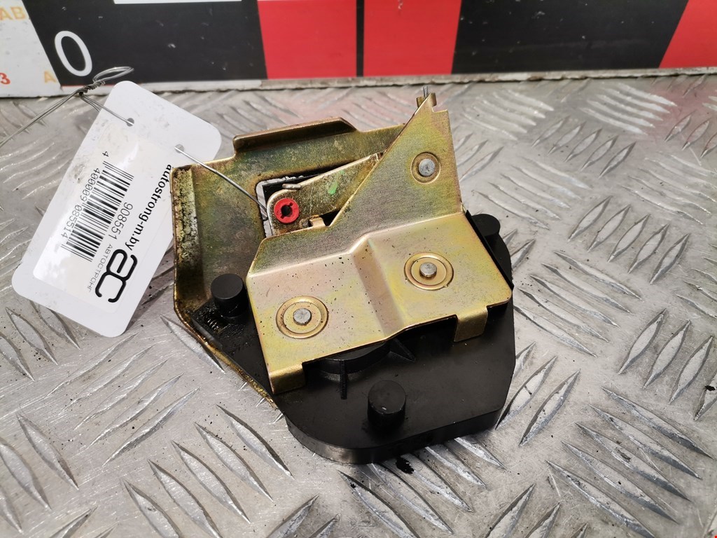 Замок двери сдвижной FIAT Ulysse 2002-2010